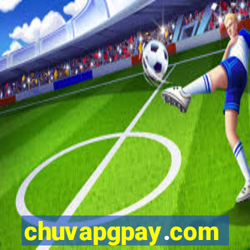 chuvapgpay.com