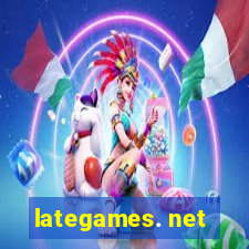 lategames. net
