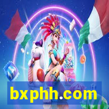 bxphh.com