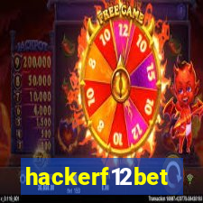 hackerf12bet