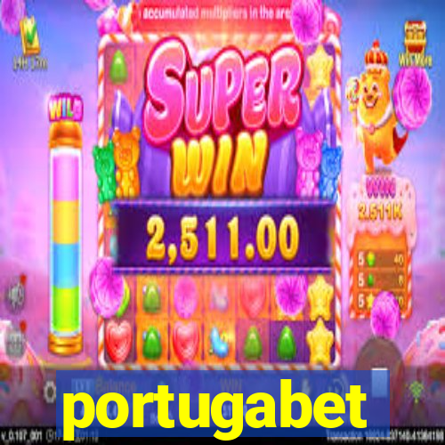 portugabet