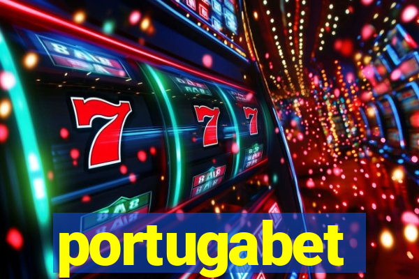 portugabet