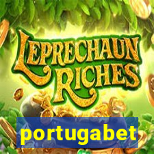 portugabet