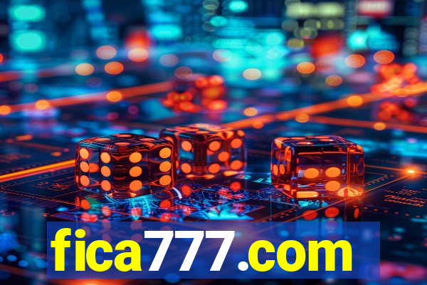 fica777.com