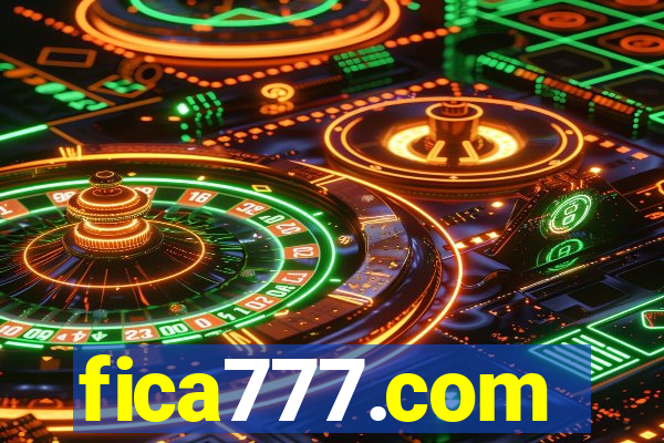 fica777.com