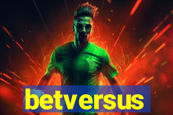 betversus