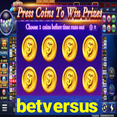 betversus