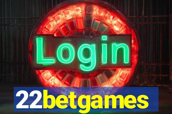 22betgames