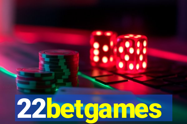 22betgames