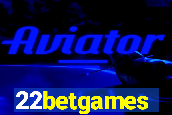 22betgames