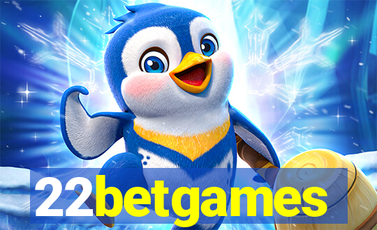22betgames