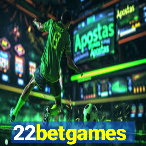 22betgames
