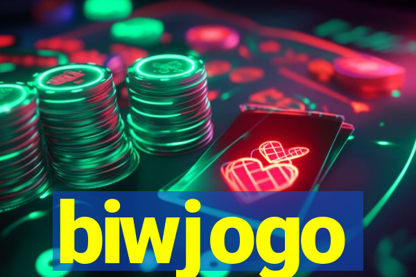 biwjogo