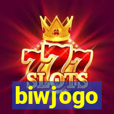 biwjogo