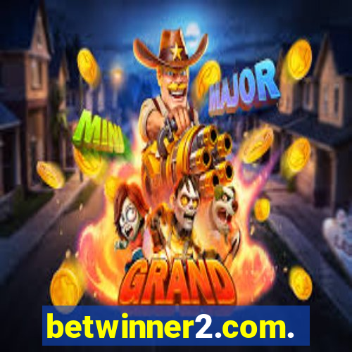 betwinner2.com.br