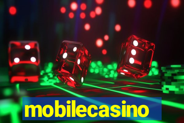mobilecasino