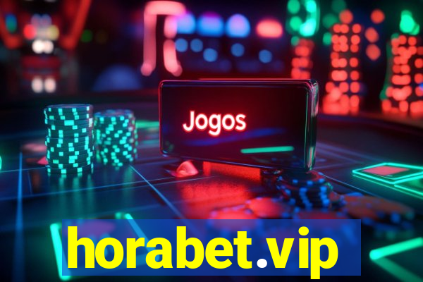 horabet.vip