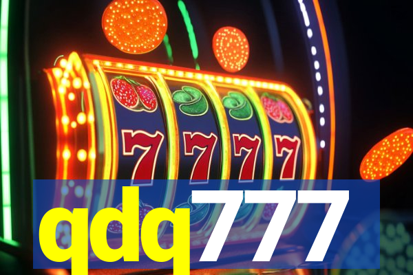 qdq777