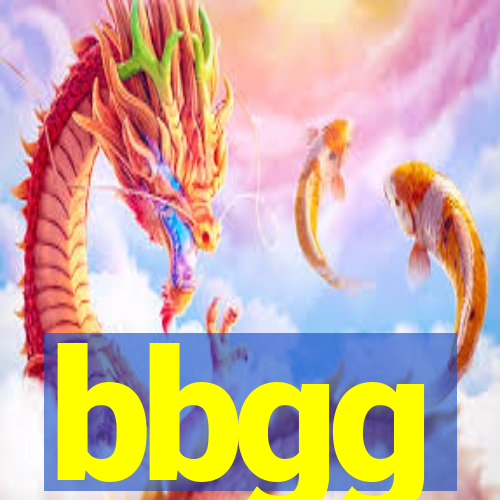 bbgg