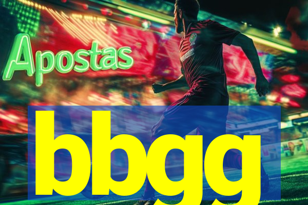 bbgg