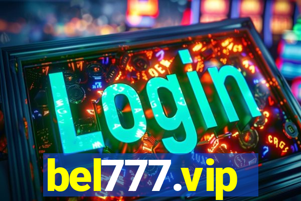 bel777.vip