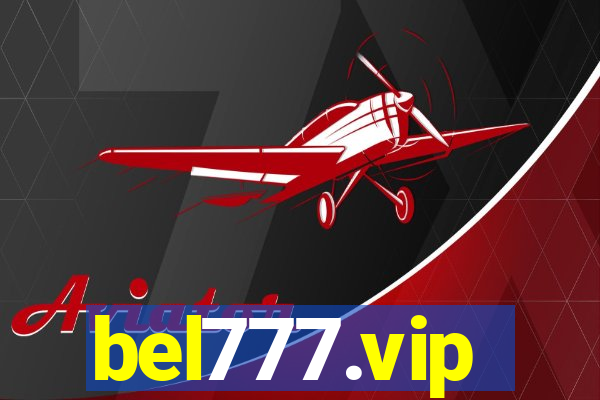 bel777.vip