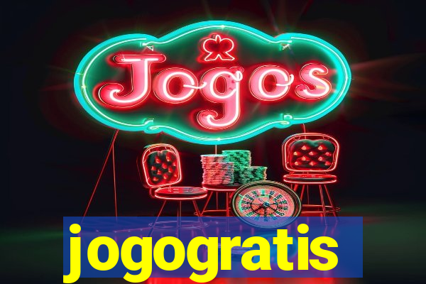 jogogratis