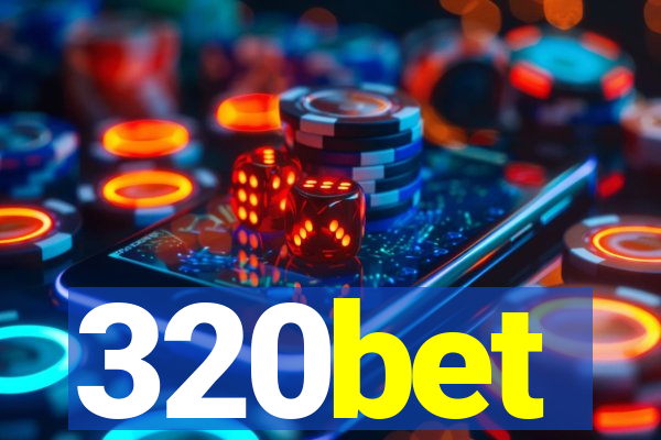 320bet