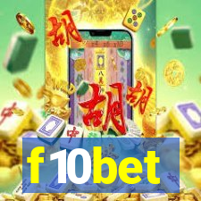 f10bet