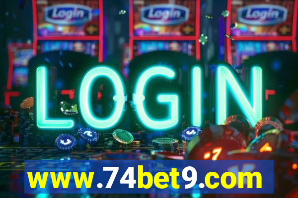 www.74bet9.com