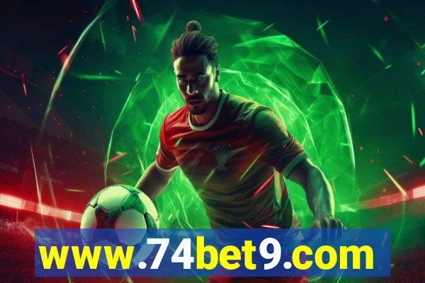 www.74bet9.com