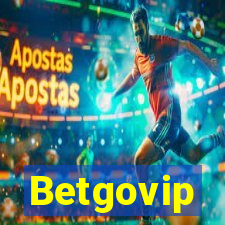 Betgovip