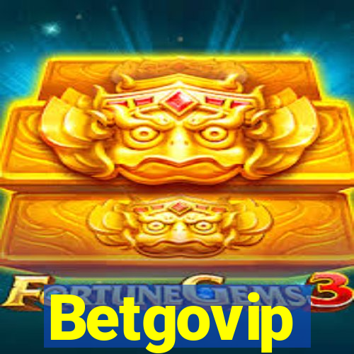 Betgovip