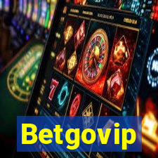 Betgovip