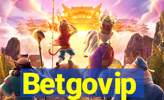 Betgovip