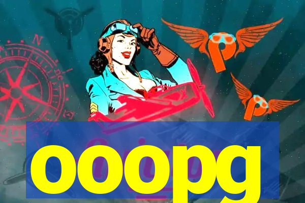 ooopg
