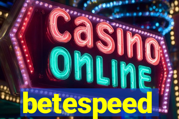 betespeed