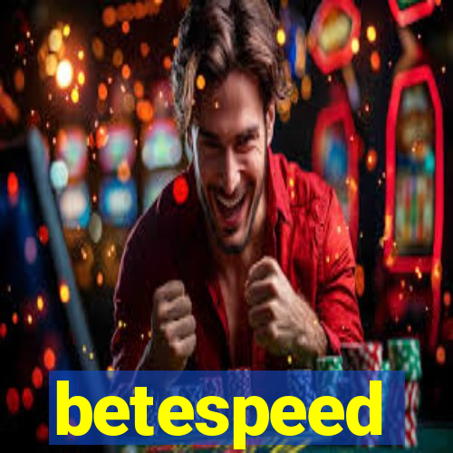 betespeed