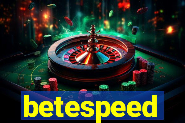 betespeed