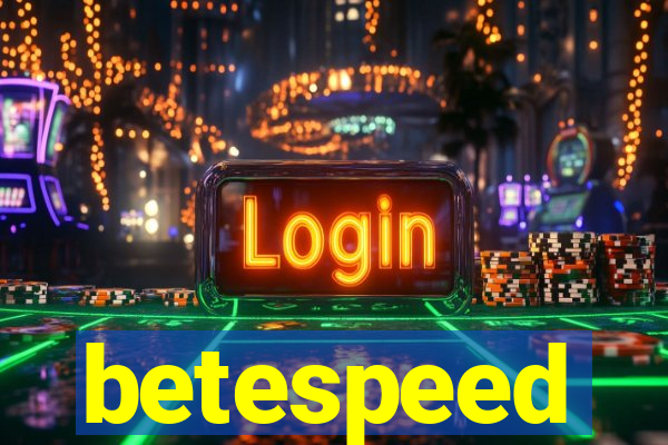 betespeed