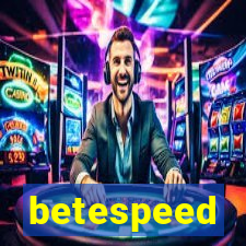 betespeed