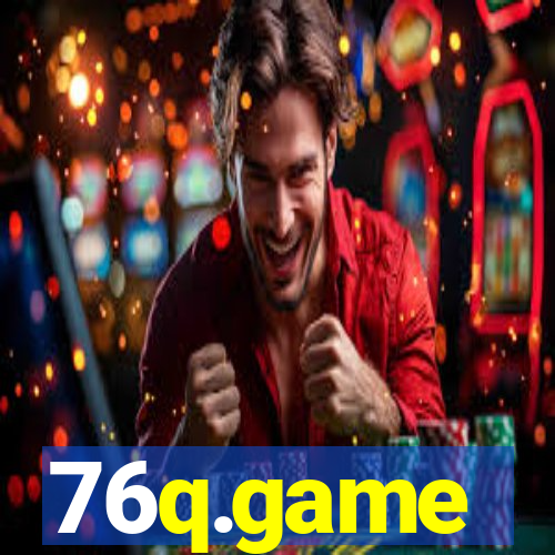 76q.game