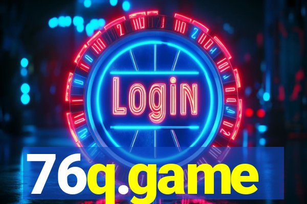 76q.game
