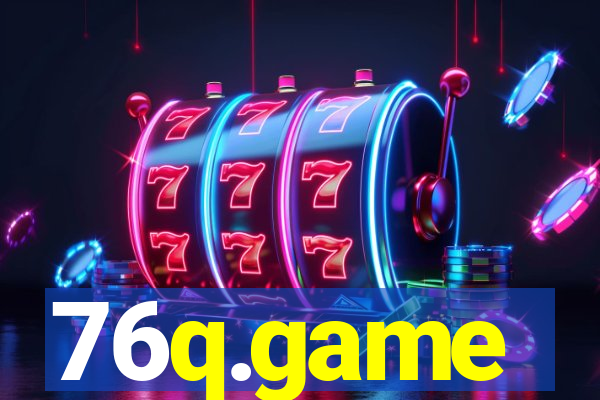 76q.game