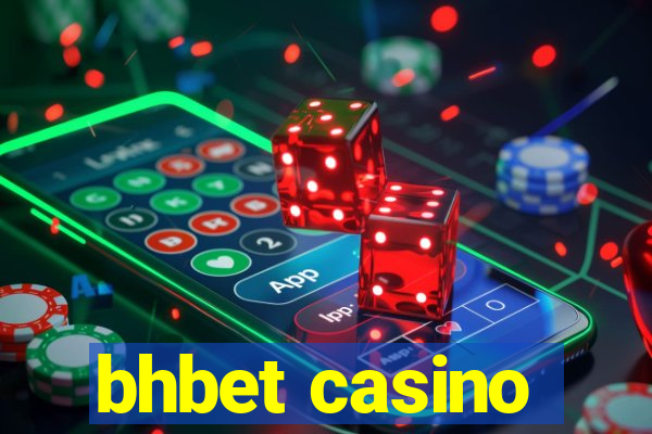 bhbet casino