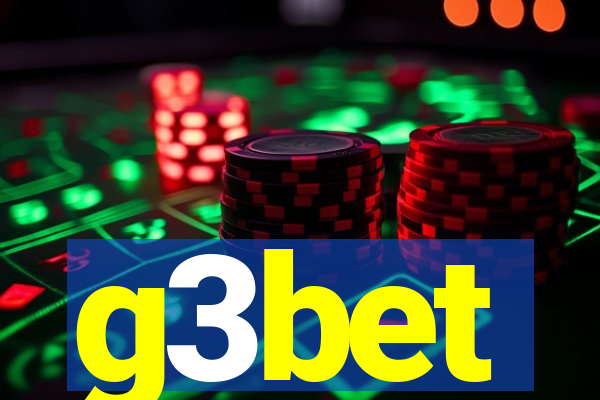 g3bet