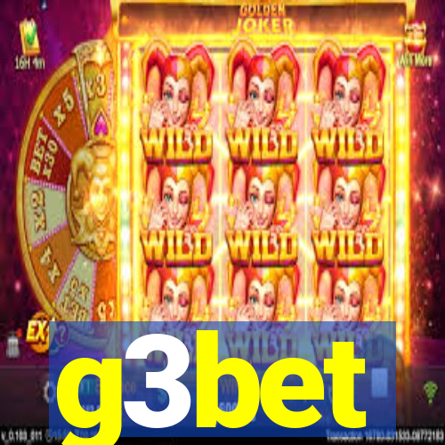 g3bet