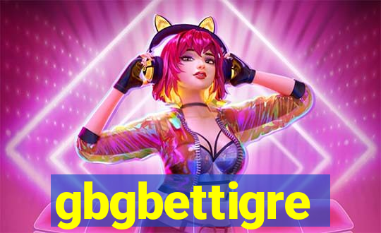 gbgbettigre