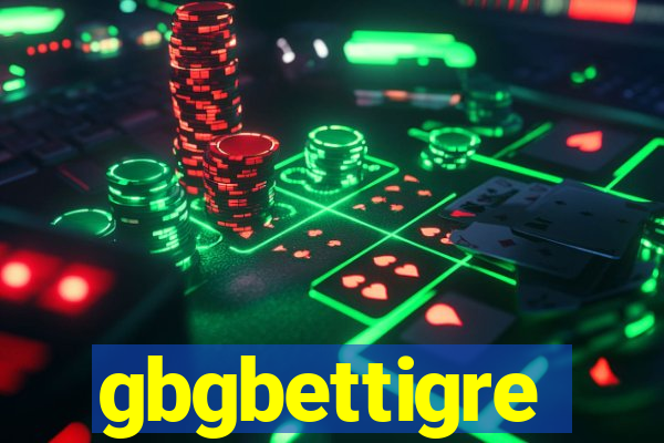 gbgbettigre