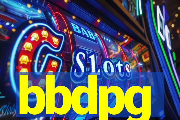 bbdpg